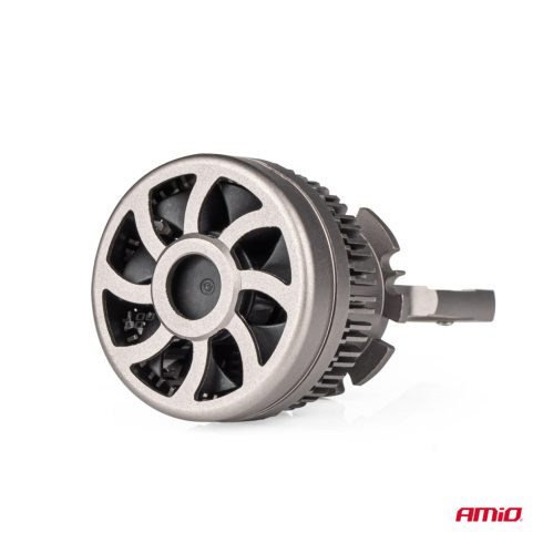 LED D2S / D2R helyére Plug&Play