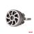 LED D2S / D2R helyére Plug&Play