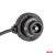 LED D2S / D2R helyére Plug&Play