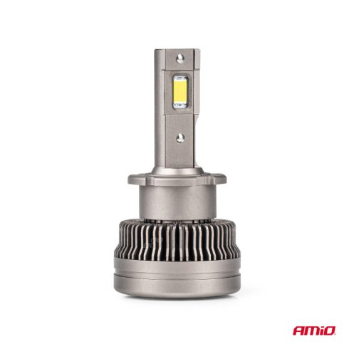 LED D2S / D2R helyére Plug&Play