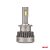 LED D2S / D2R helyére Plug&Play