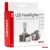 LED D2S / D2R helyére Plug&Play