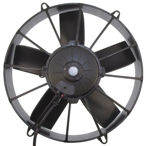 Hűtőventillátor VA03-AP70/LL-37A 12V