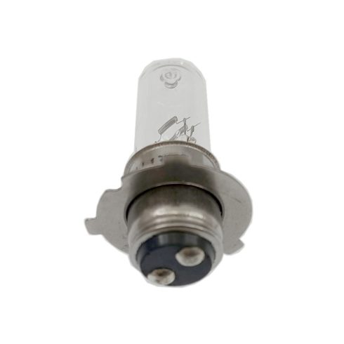 Robogó izzó 12V 35/35W