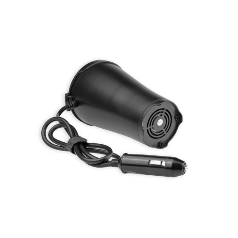 Szivargyujtós Inverter 150/300W