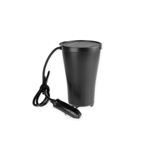 Szivargyujtós Inverter 150/300W