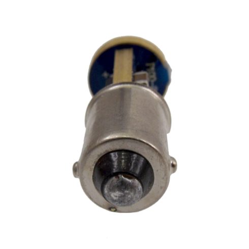 Led BA9S Fehér