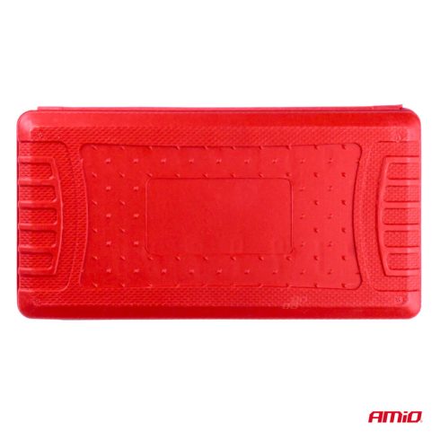 46 db-os szerszámkészlet