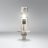 Osram Led H1 helyére 64151DWESY