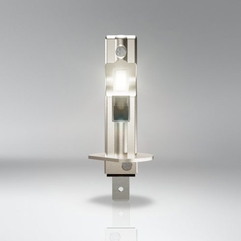 Osram Led H1 helyére 64151DWESY