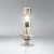 Osram Led H1 helyére 64151DWESY
