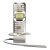 Osram Led H3 helyére 64151DWESY
