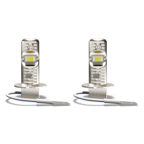 Osram Led H3 helyére 64151DWESY