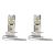 Osram Led H3 helyére 64151DWESY