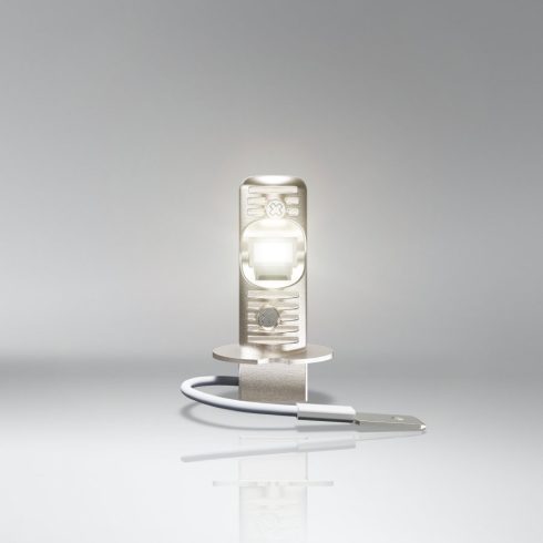 Osram Led H3 helyére 64151DWESY