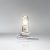 Osram Led H3 helyére 64151DWESY