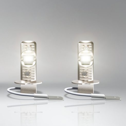 Osram Led H3 helyére 64151DWESY
