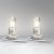 Osram Led H3 helyére 64151DWESY
