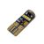 Led 12V T10 helyére Canbusz