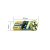Led 12V T10 helyére Canbusz