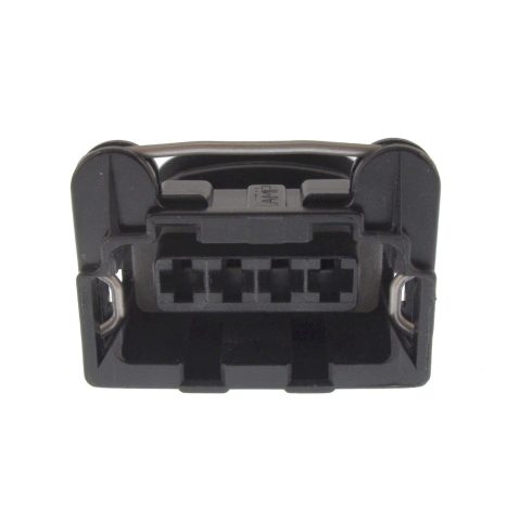 Bosch csatlakozó 4 pólusú