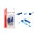 Vezeték leágaztató 5 db-os 0,75-2,5 mm2