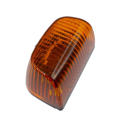 Univerzális index lámpa Bal-Jobb oldal