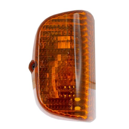 Univerzális index lámpa Bal-Jobb oldal