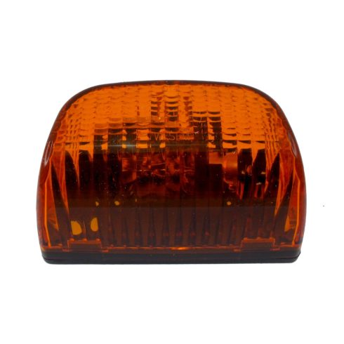 Univerzális index lámpa Bal-Jobb oldal