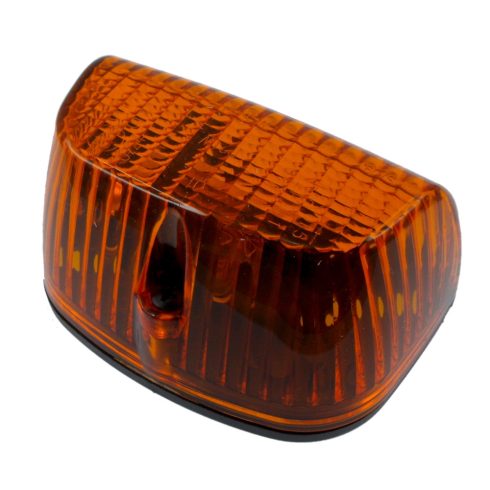 Univerzális index lámpa Bal-Jobb oldal