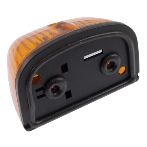 Univerzális index lámpa Bal-Jobb oldal