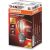 Osram D4S +220% 66440XN2