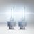 Osram D4S +220% 66440XN2