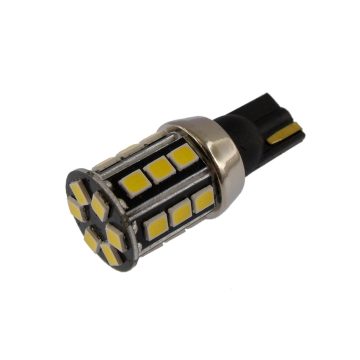 Led T15 W16W helyére