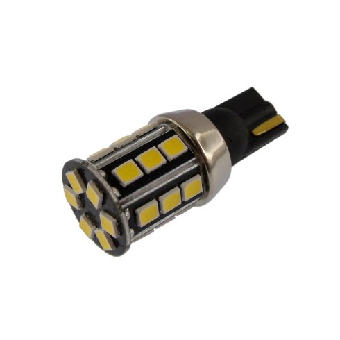 Led T15 W16W helyére