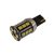Led T15 W16W helyére