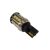 Led T15 W16W helyére