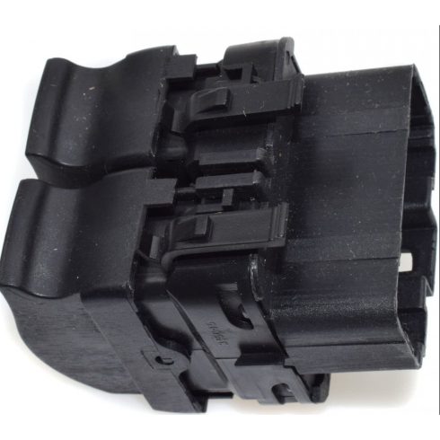 Ablakemelő kapcsoló Opel Renault Nissan 8200315034