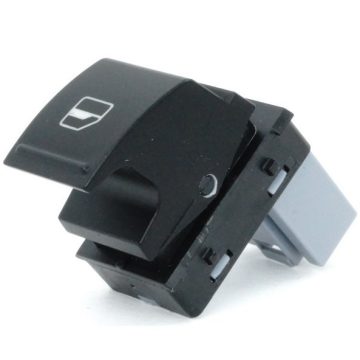 Ablakemelő kapcsoló Seat Volkswagen 5K0959855