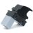 Ablakemelő kapcsoló Seat Volkswagen 5K0959855