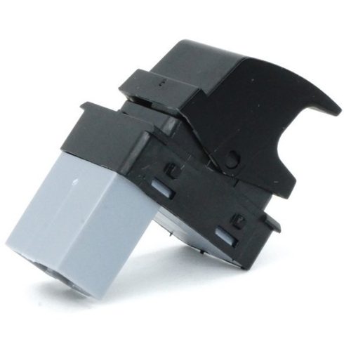 Ablakemelő kapcsoló Seat Volkswagen 5K0959855