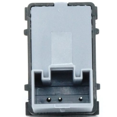 Ablakemelő kapcsoló Seat Volkswagen 5K0959855