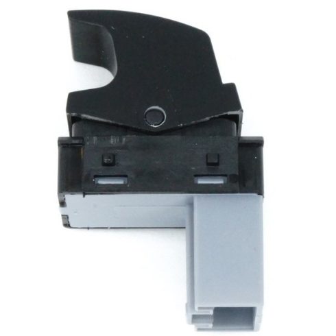 Ablakemelő kapcsoló Seat Volkswagen 5K0959855