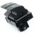 Ablakemelő kapcsoló Seat Volkswagen 1K3959857A