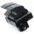Ablakemelő kapcsoló Seat Volkswagen 1K3959857A