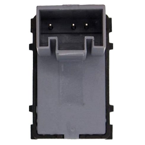 Ablakemelő kapcsoló Seat Volkswagen 7L6959855B