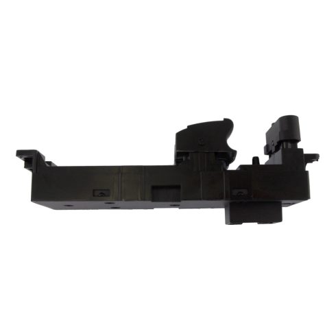 Ablakemelő kapcsoló Seat Volkswagen 6 érintkezős 1J3959857A