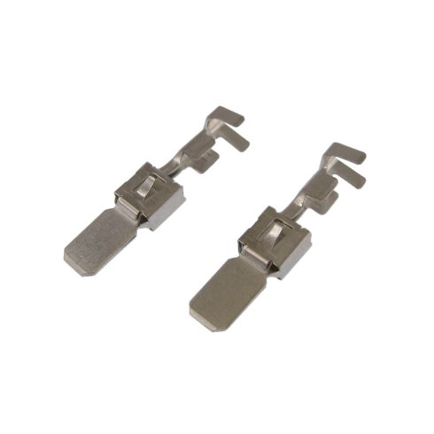 1J0973852 Bosch csatlakozó 2 pólusú