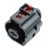Indítómotor csatlakozó Bosch 1K0973751