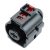 Indítómotor csatlakozó Bosch 1K0973751
